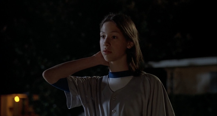 Dazed and Confused