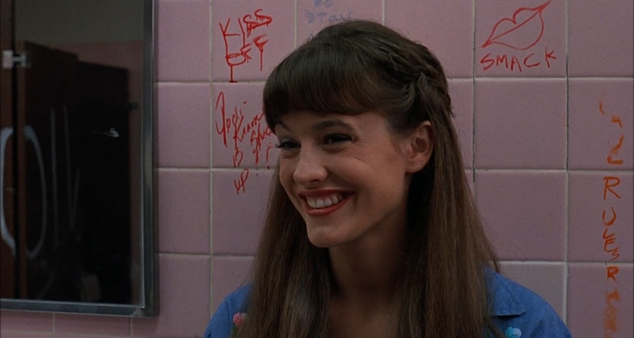 Dazed and Confused