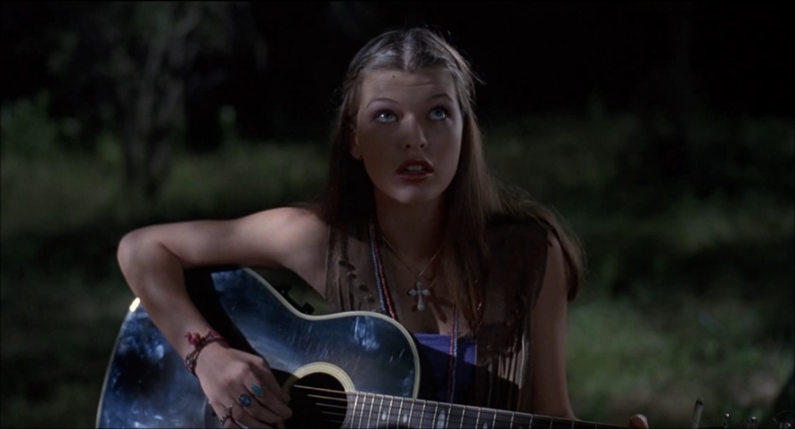 Dazed and Confused Dazed and Confused
