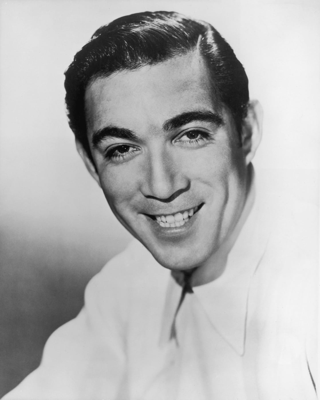 Picture of Anthony Quinn