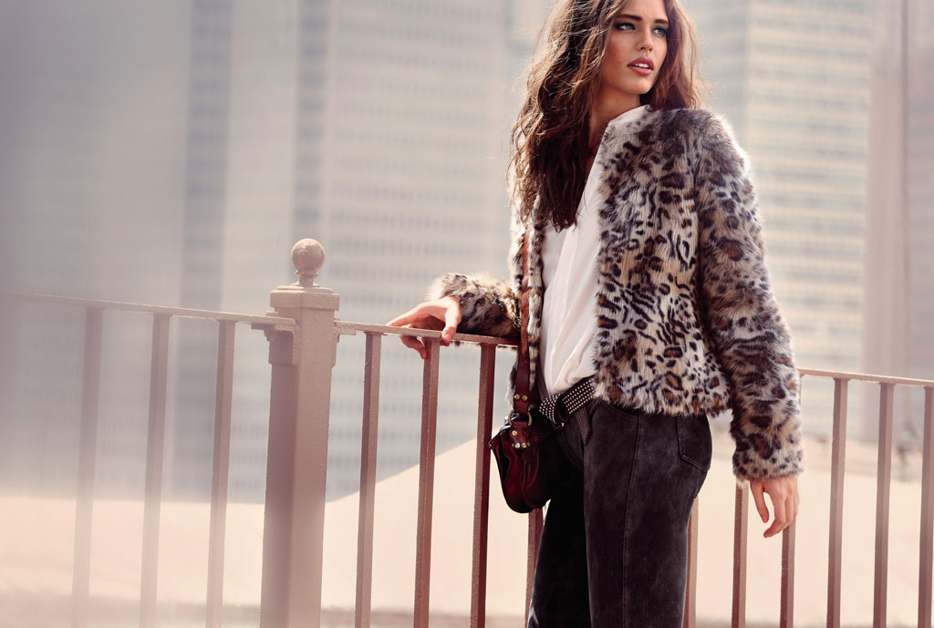 Emily Didonato Emily Didonato
