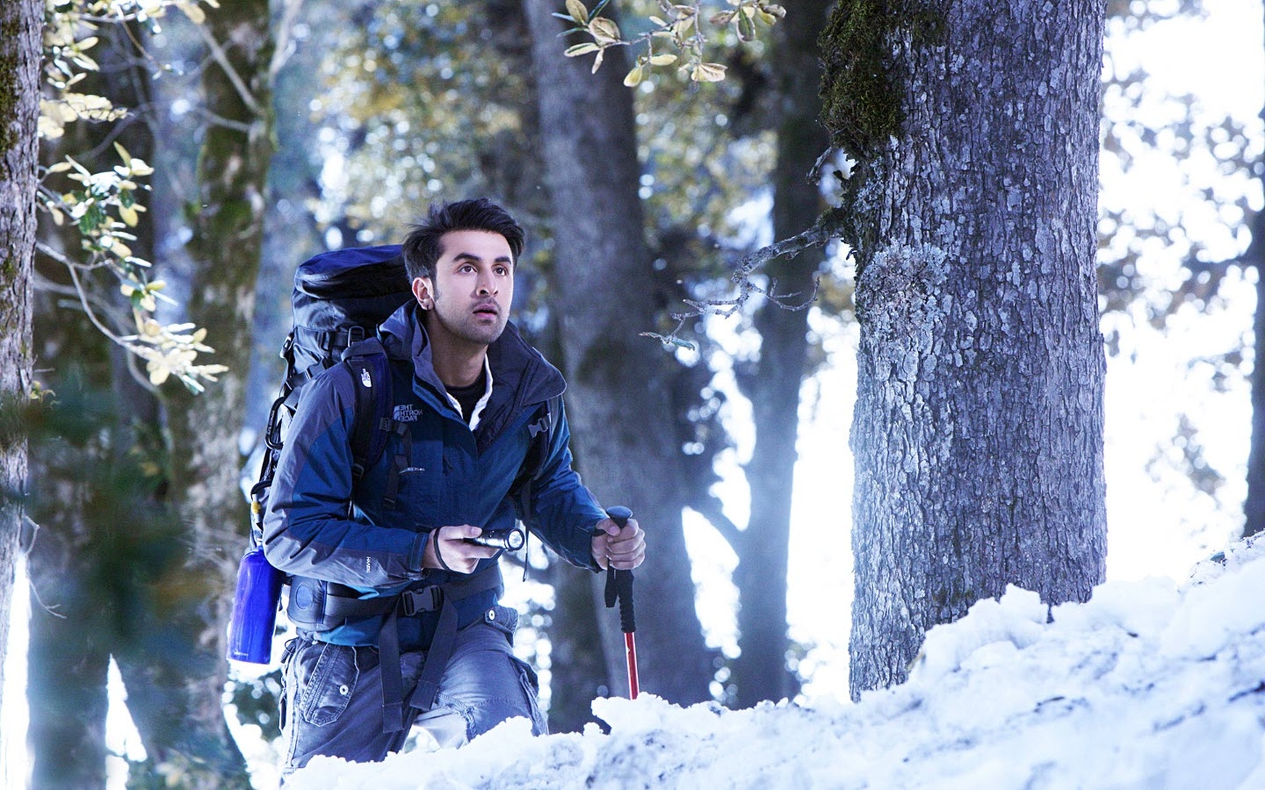 Yeh Jawaani Hai Deewani