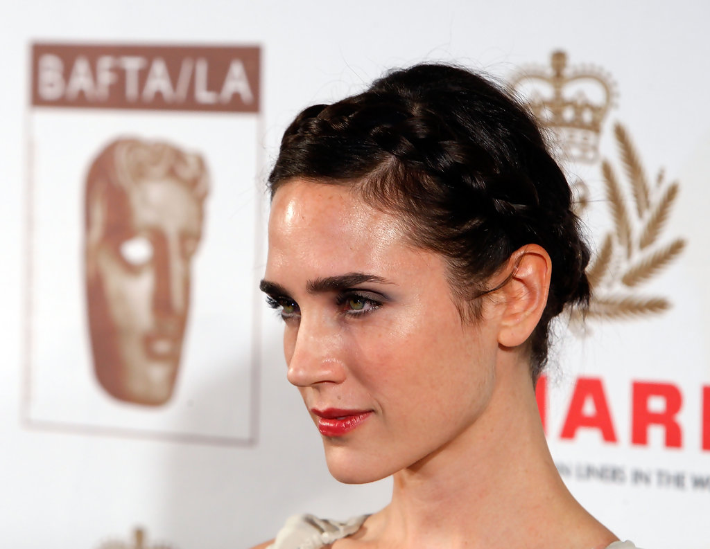 Jennifer Connelly Jennifer Connelly