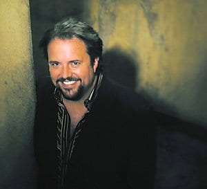 Picture of Raul Malo