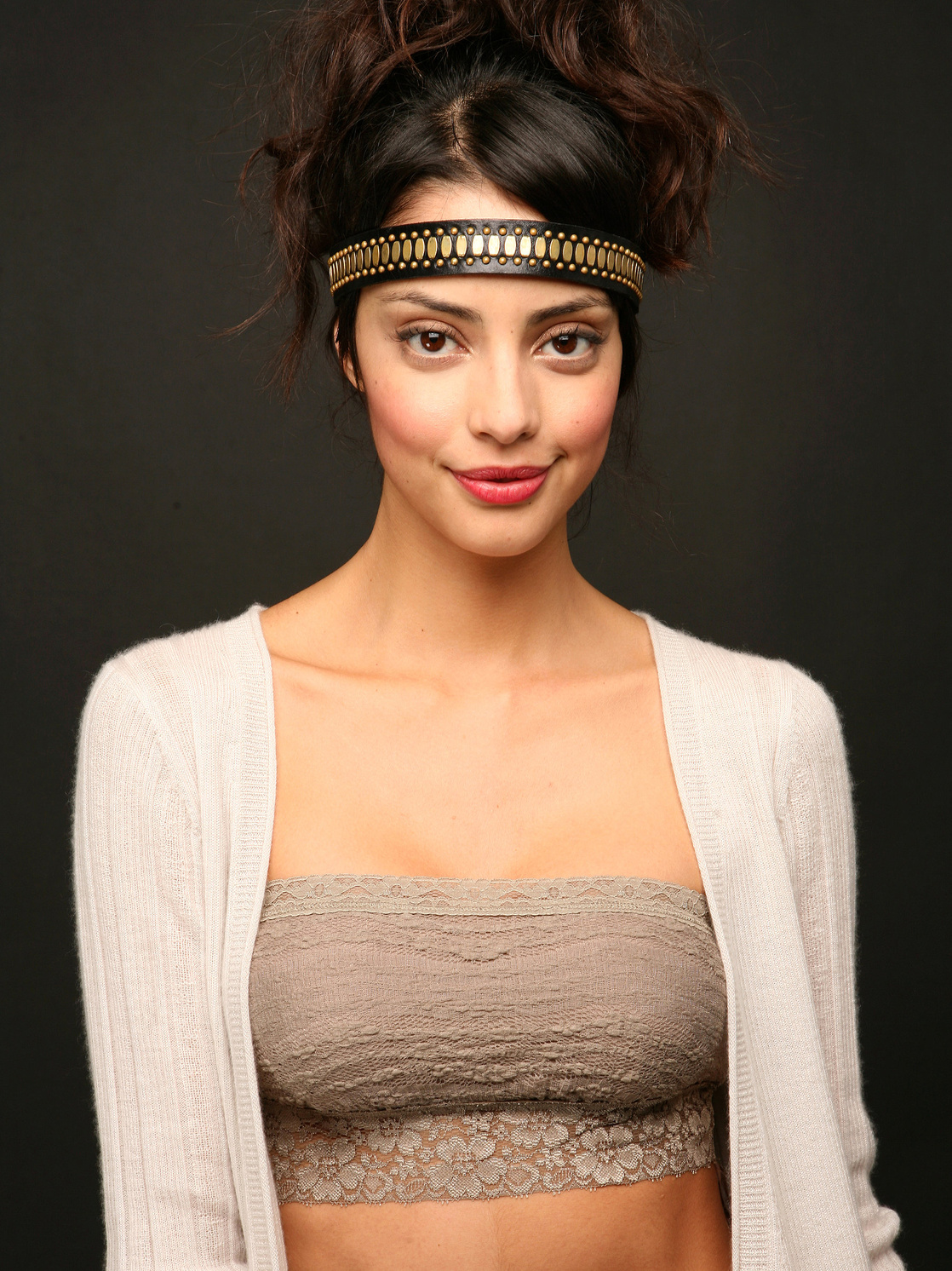 Picture of Mayra Suarez