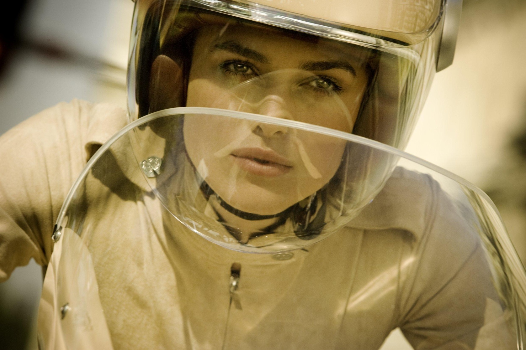 Keira Knightley Keira Knightley