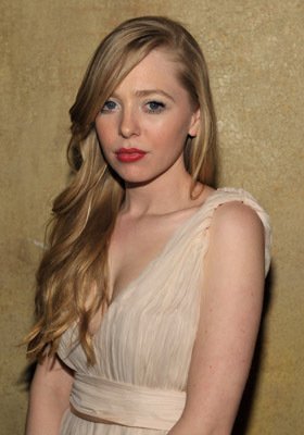 Picture of Portia Doubleday