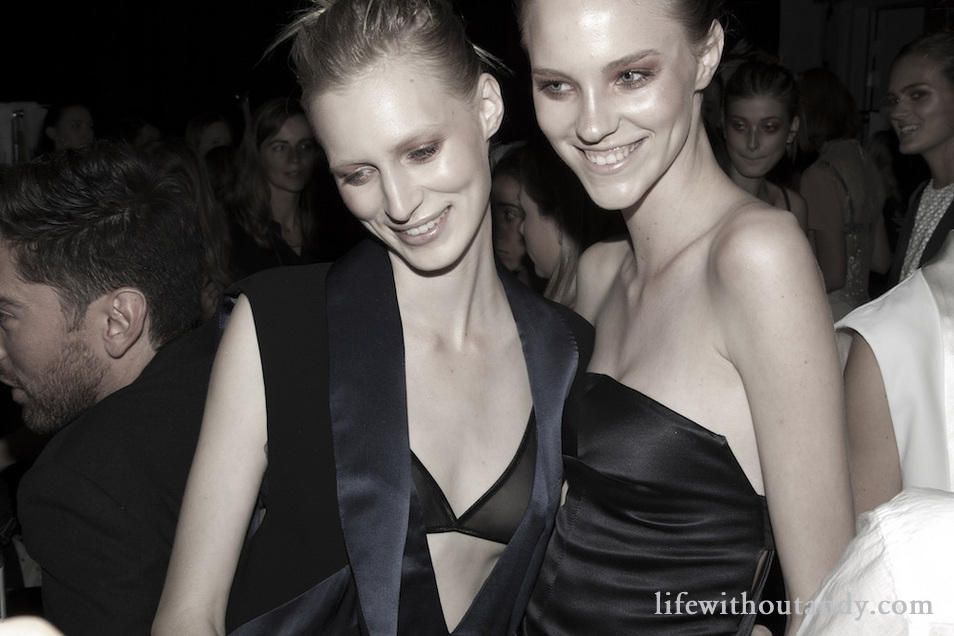 Julia Nobis