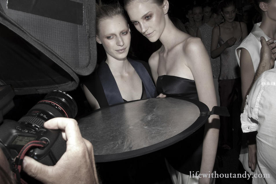 Julia Nobis