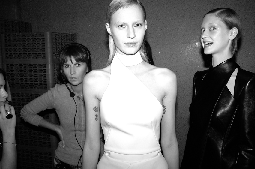 Julia Nobis
