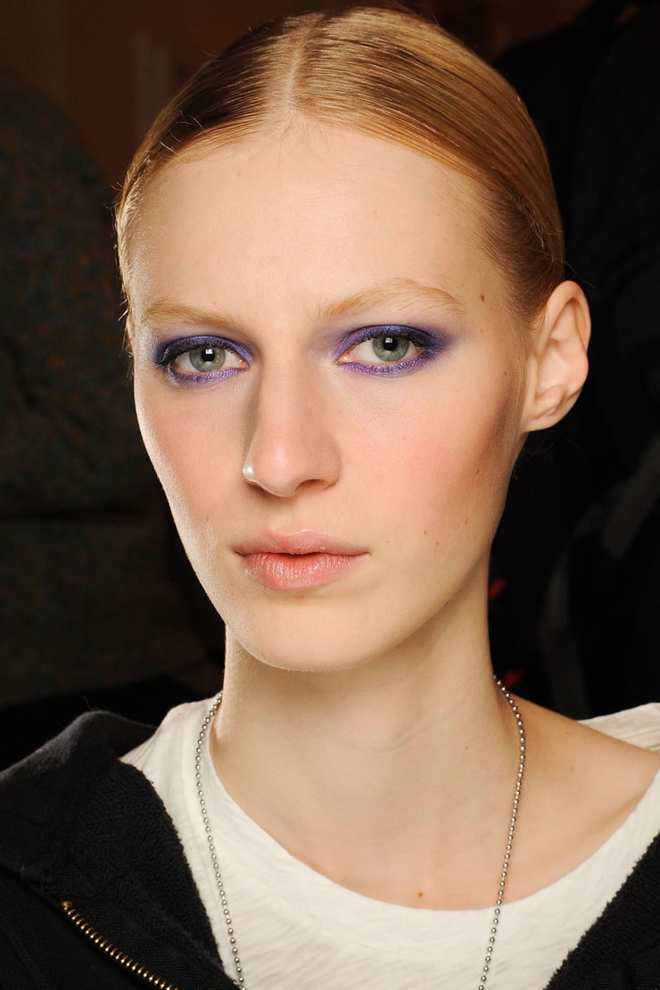 Picture of Julia Nobis