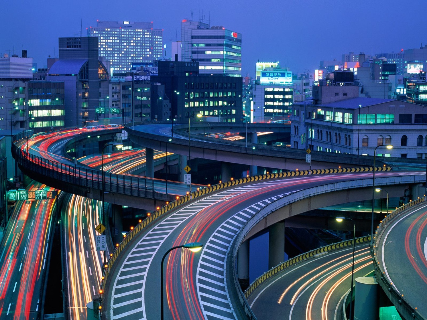 Tokyo, Japan Tokyo, Japan