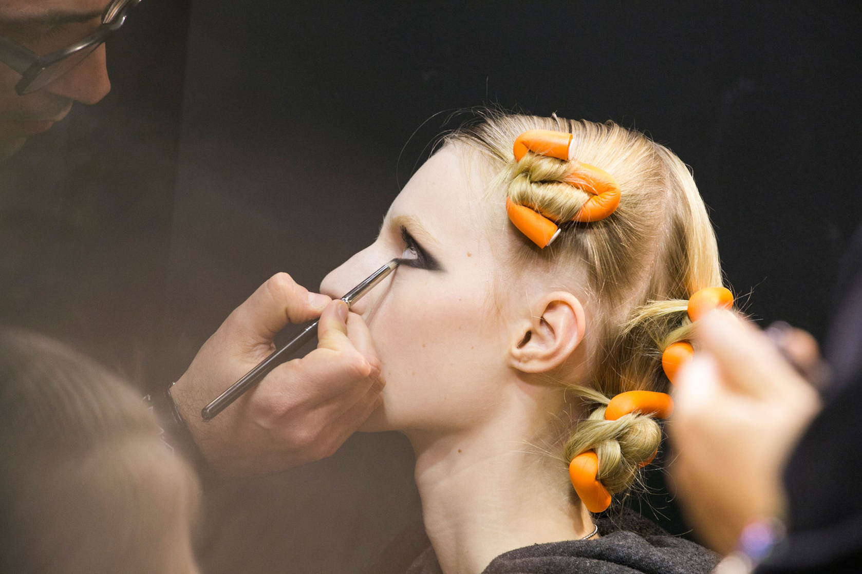 Julia Nobis