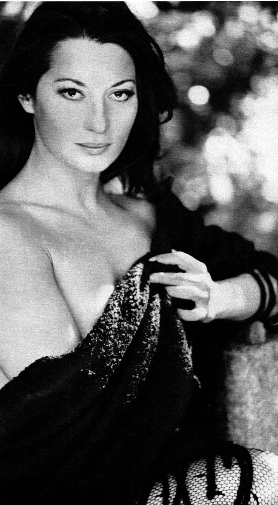 Rosalba Neri images photo Rosalba Neri
