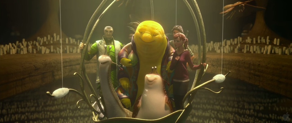 Epic