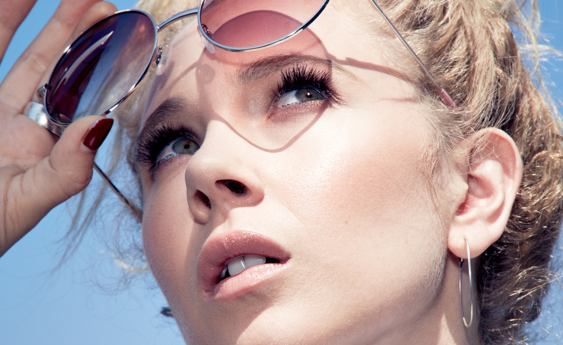 Juno Temple Juno Temple