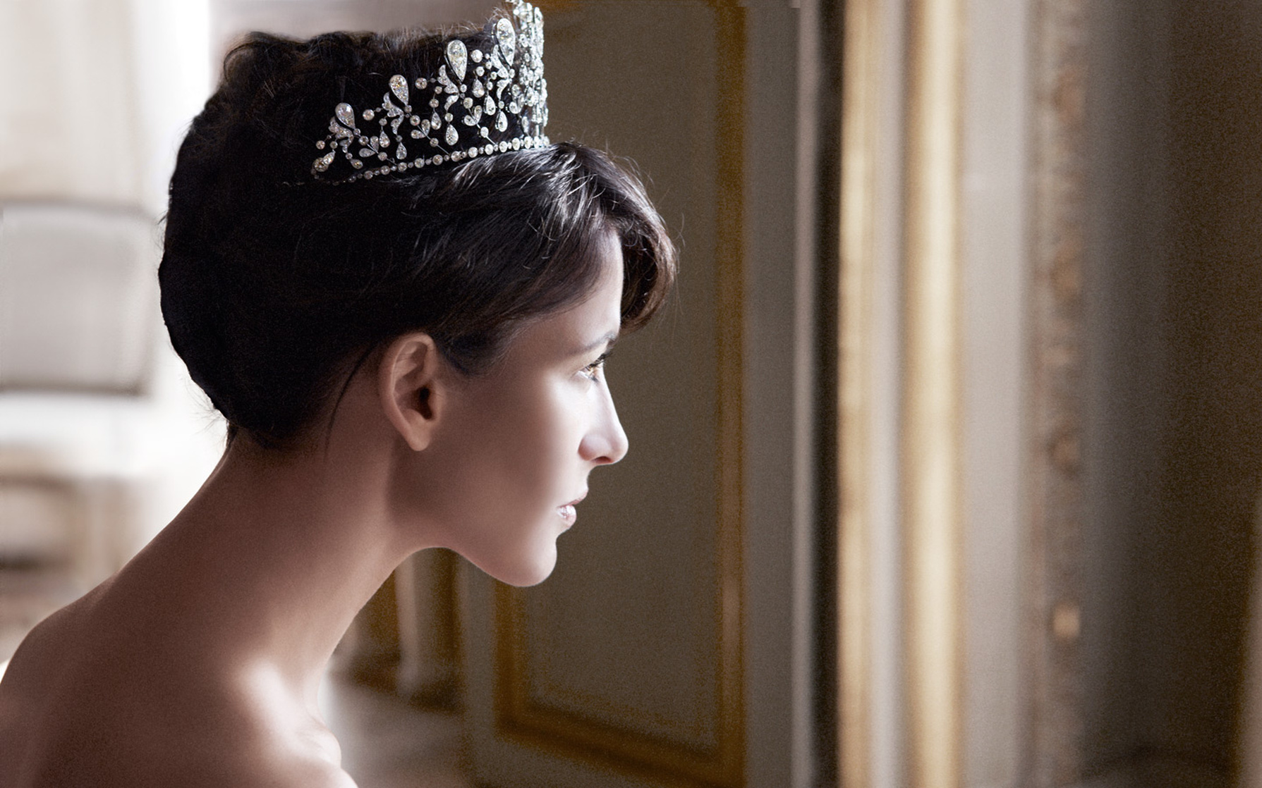 Sophie Marceau Sophie Marceau