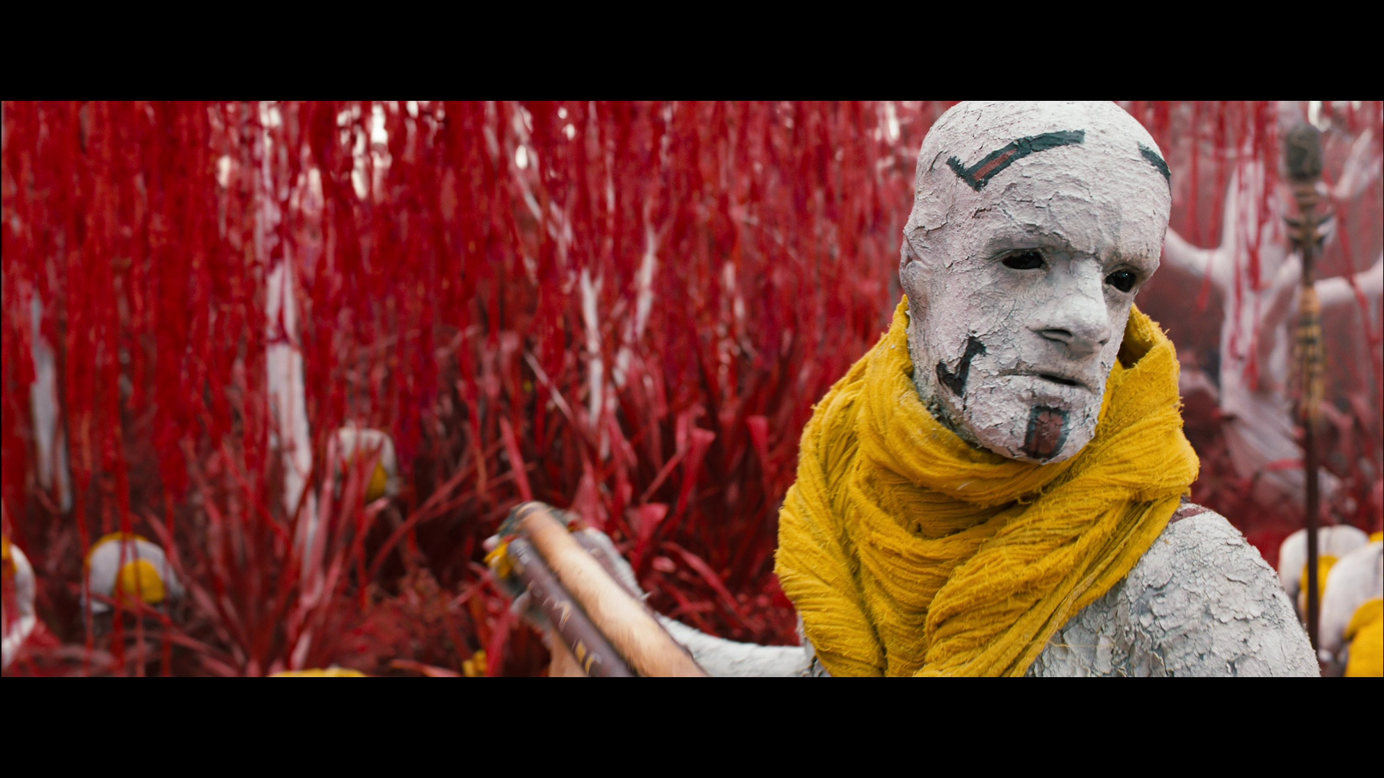 Star Trek Into Darkness Star Trek Into Darkness