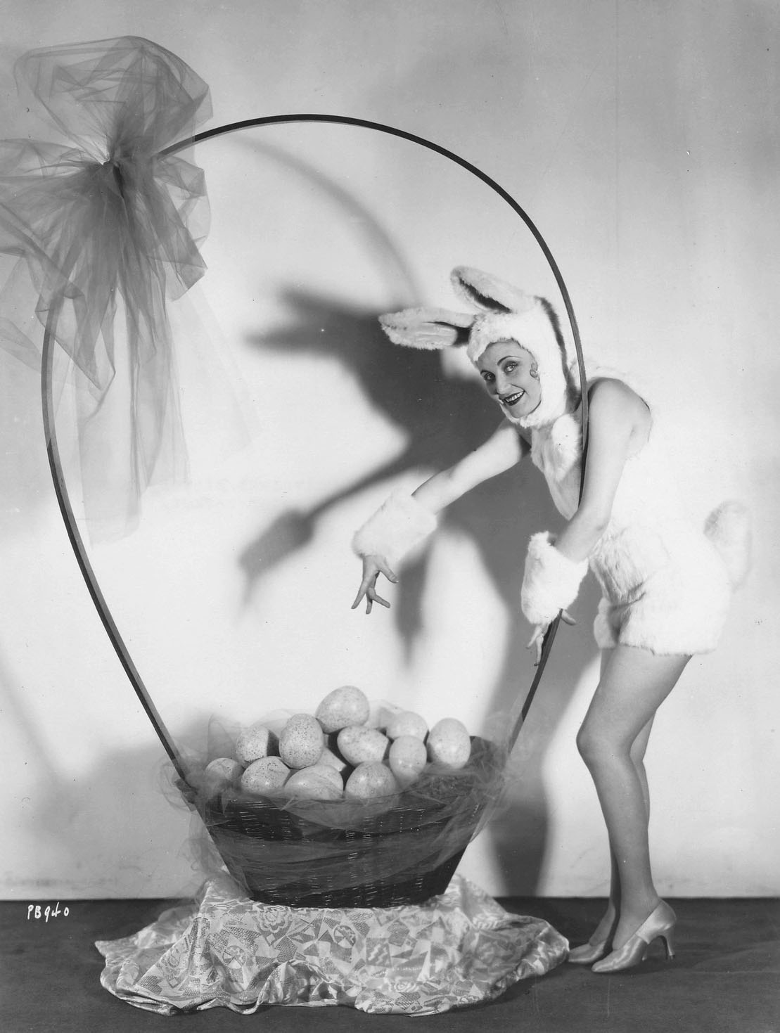 Rasri Balenciaga,Barbara Yeager Adult clip Clelia Matania (1918?981),Corinna Mura Stephanie Beacham,Jacqueline Anderson Erotic nude Michele Hicks,Anna Watson (cheerleader)