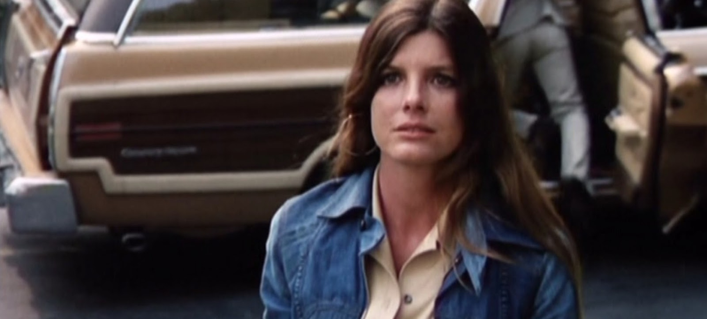 The Stepford Wives The Stepford Wives