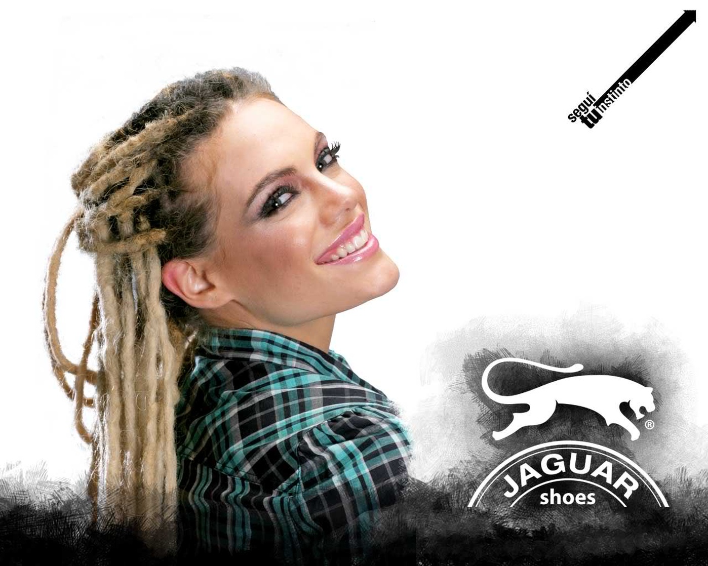 Emilia Attías Emilia Attías