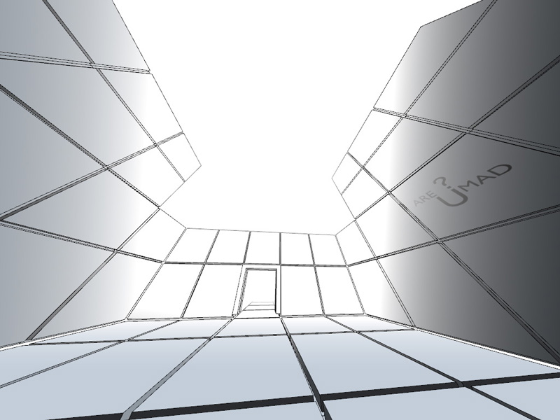 Beyond Minimalism