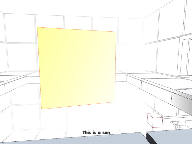 Beyond Minimalism