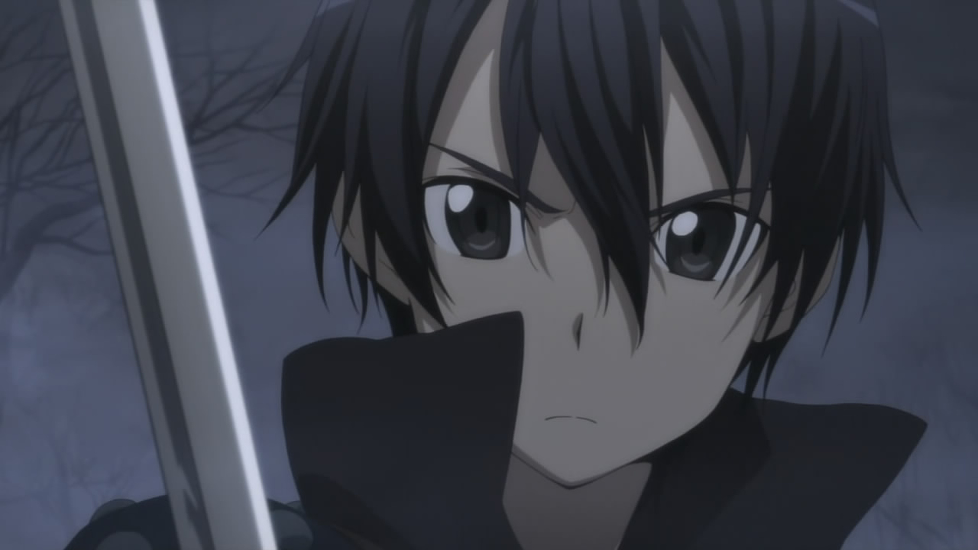 Kazuto 