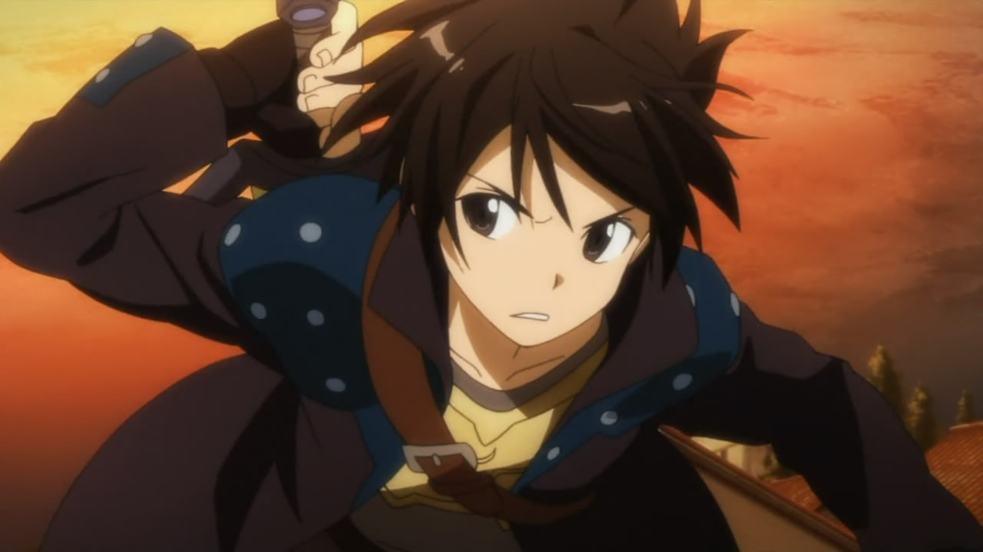 Kazuto 