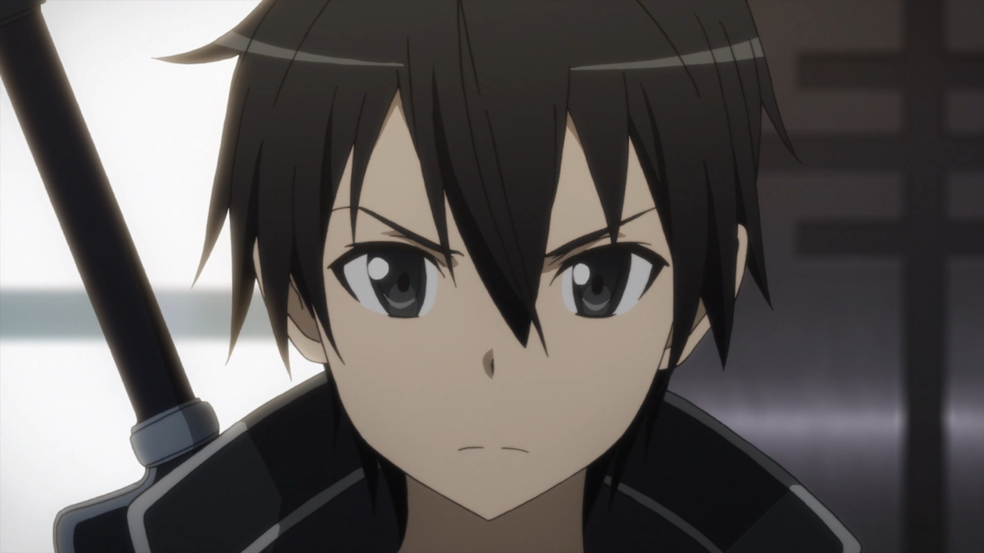 Kazuto 