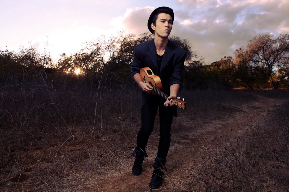 Max Schneider