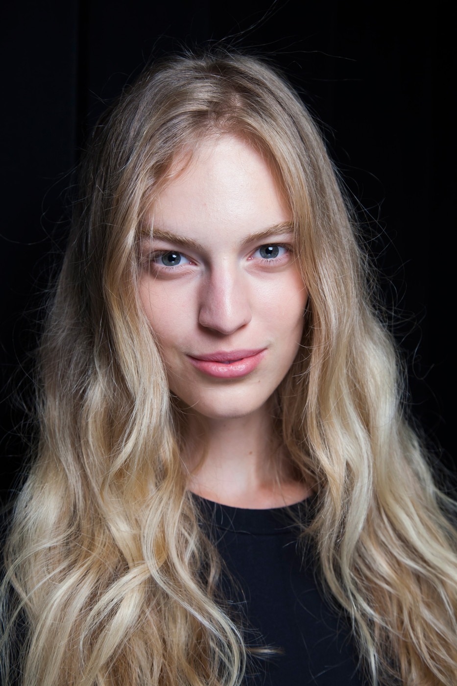 Picture of Vanessa Axente