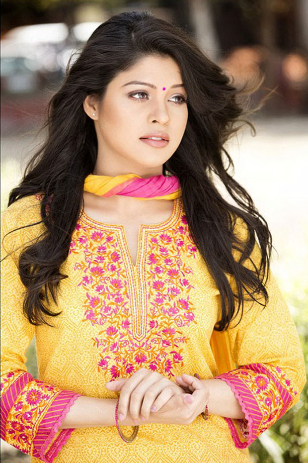 Image of Varsha raghav (i)