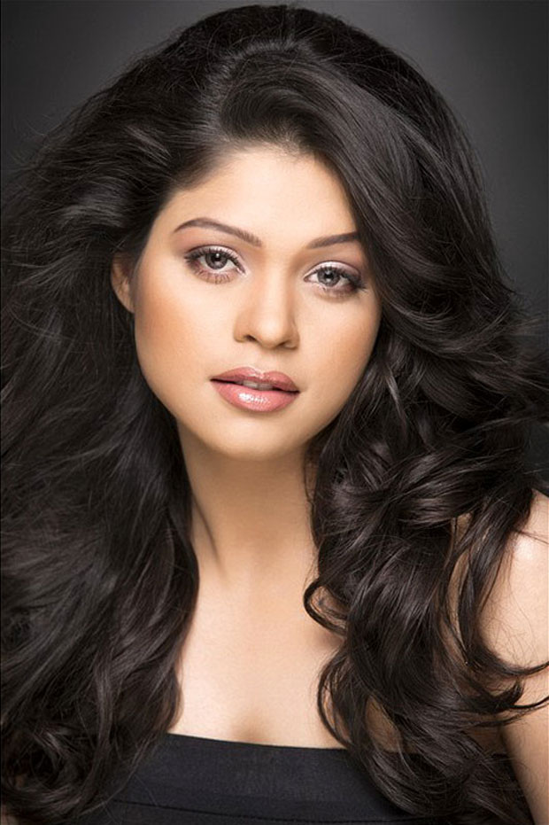 Varsha raghav (i) picture