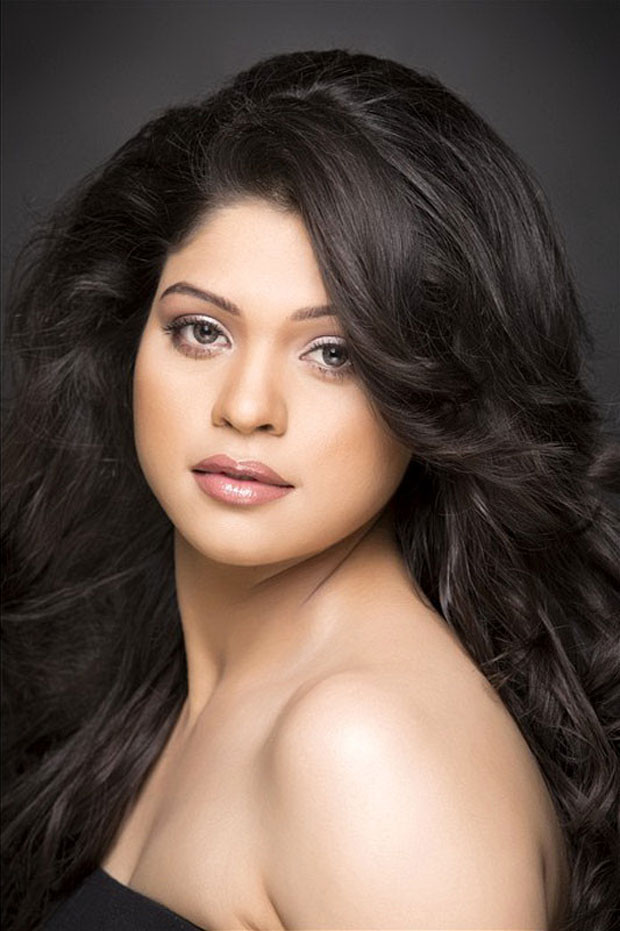 Picture of Varsha raghav (i)