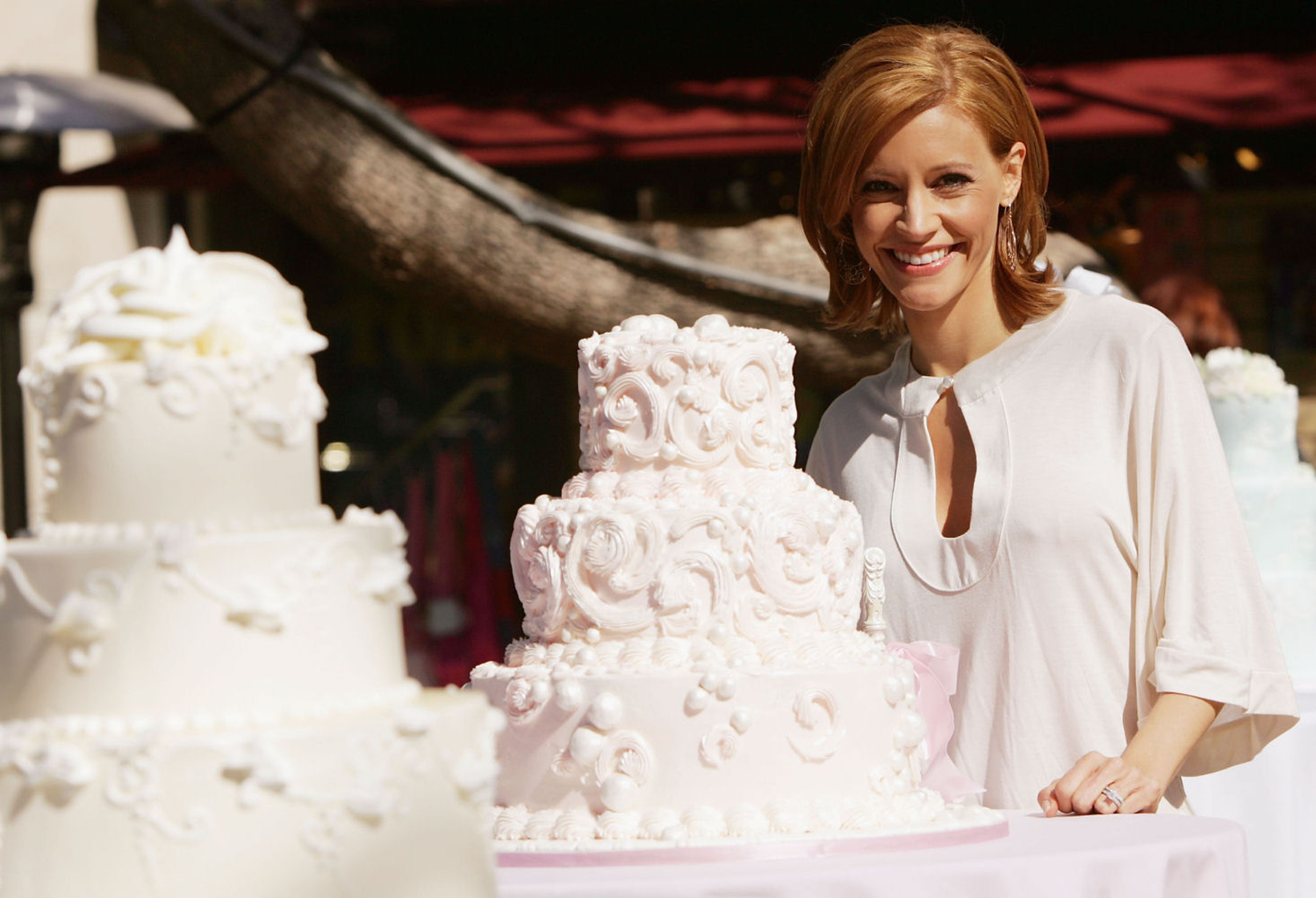 KaDee Strickland