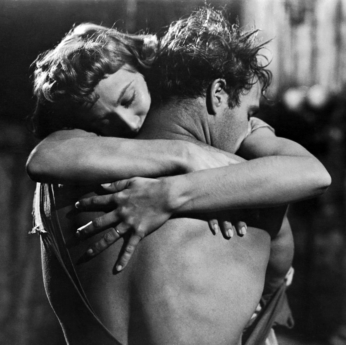 Marlon Brando Marlon Brando