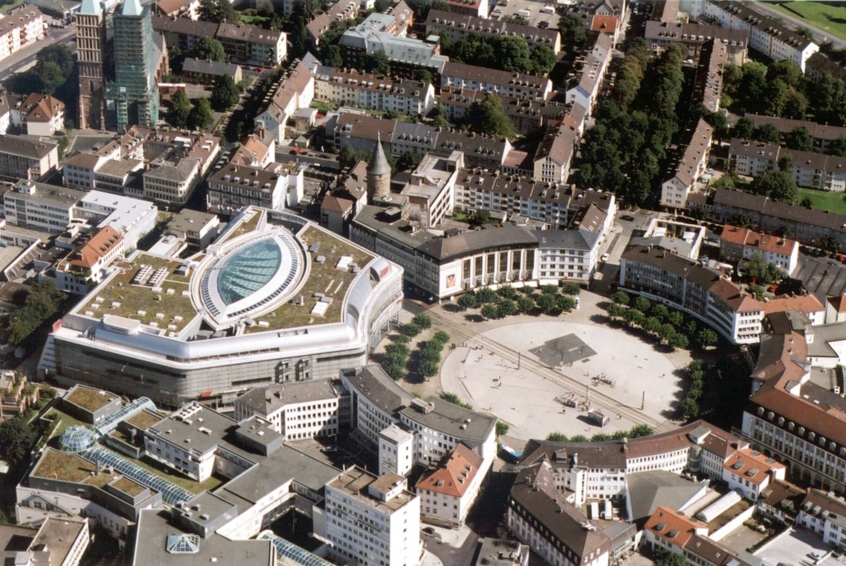 Kassel