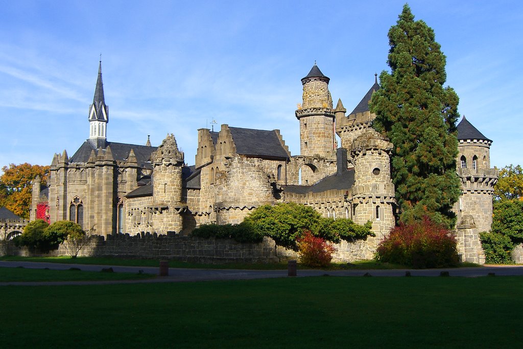 Kassel