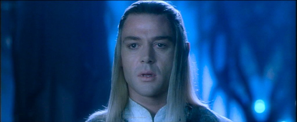 Celeborn