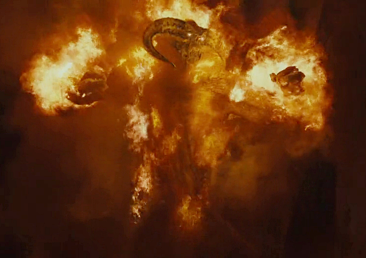Balrog