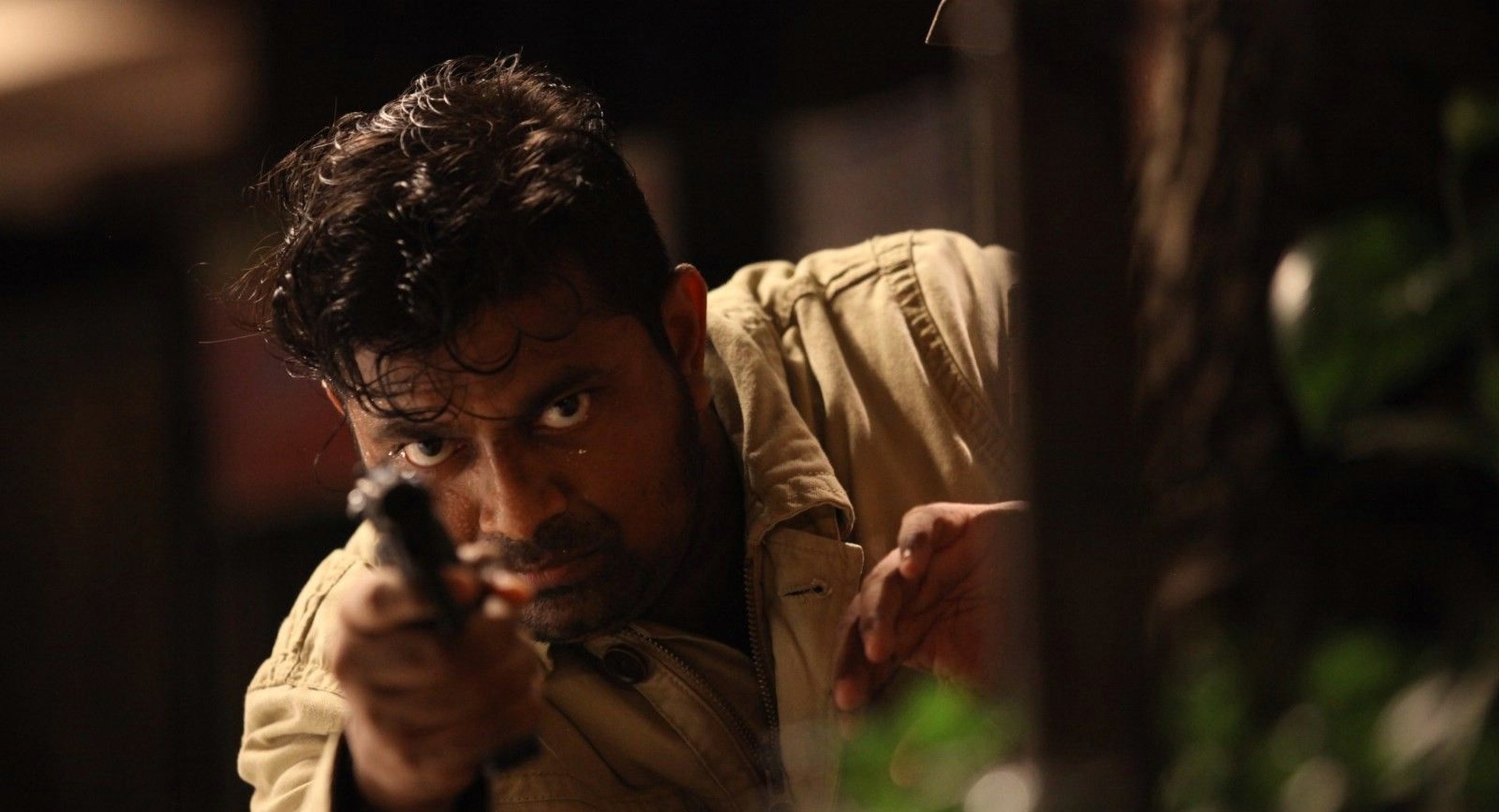 Onaayum Aattukkuttiyum
