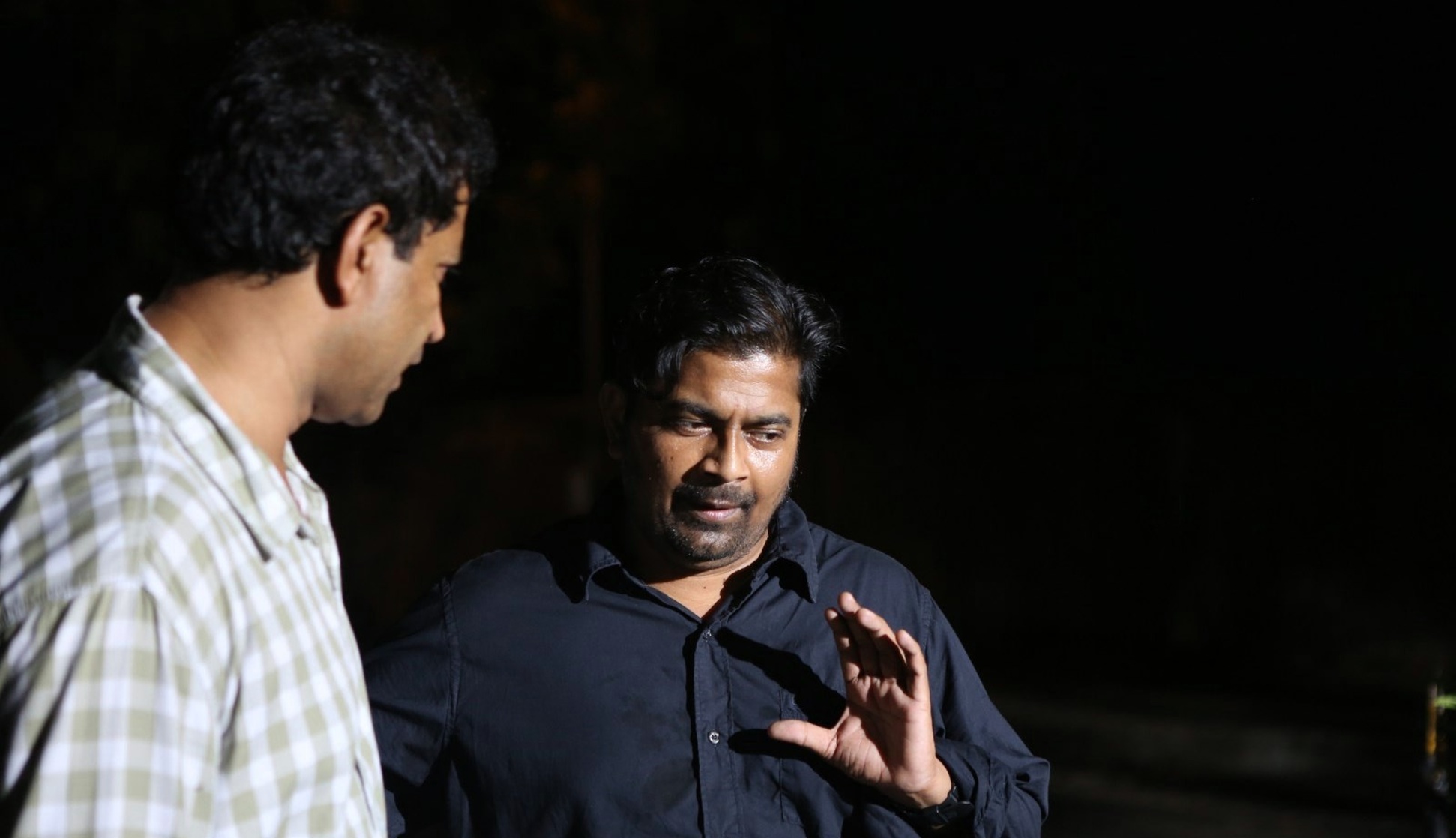 Onaayum Aattukkuttiyum