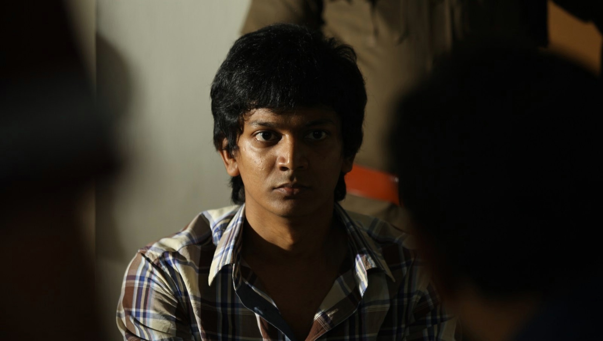 Onaayum Aattukkuttiyum