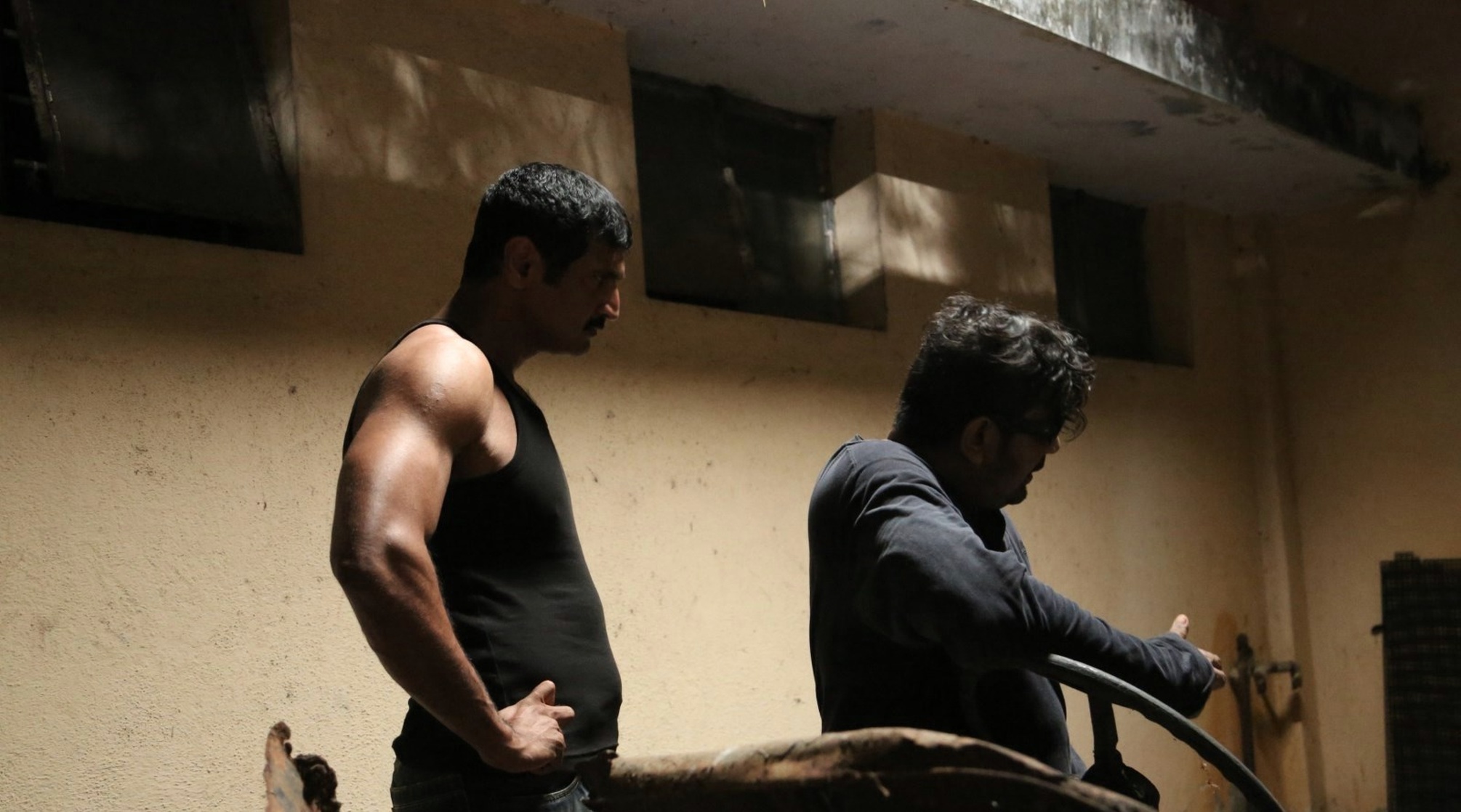 Onaayum Aattukkuttiyum