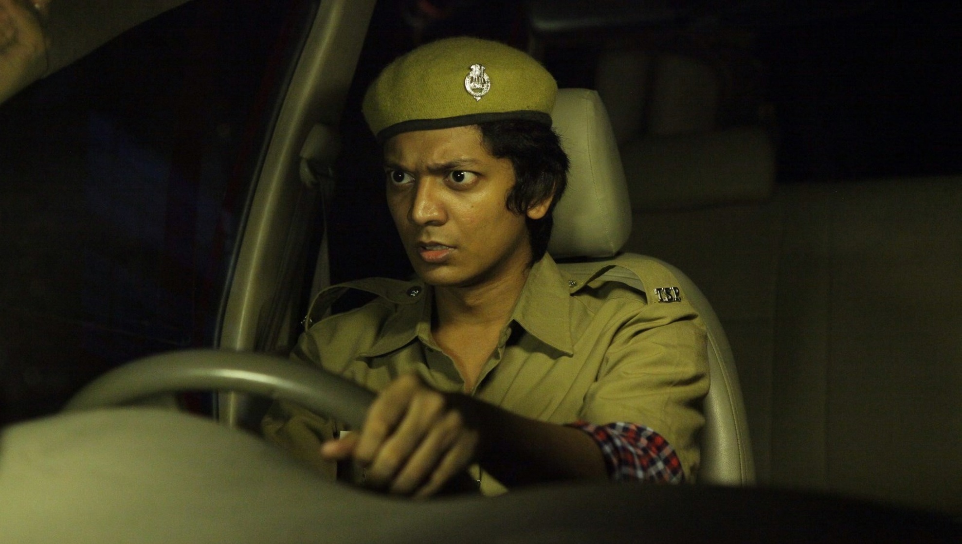 Onaayum Aattukkuttiyum