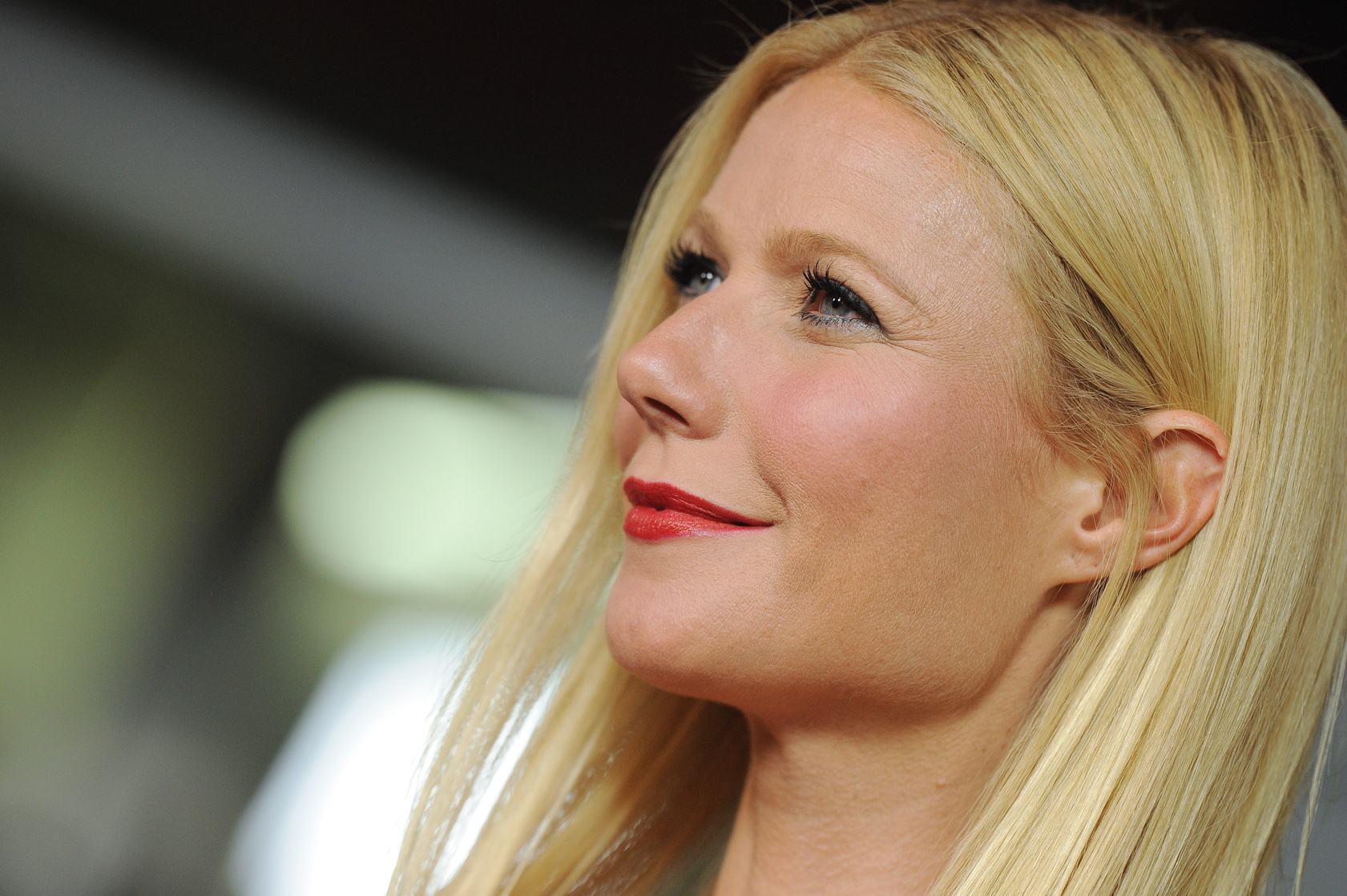 Gwyneth Paltrow Gwyneth Paltrow