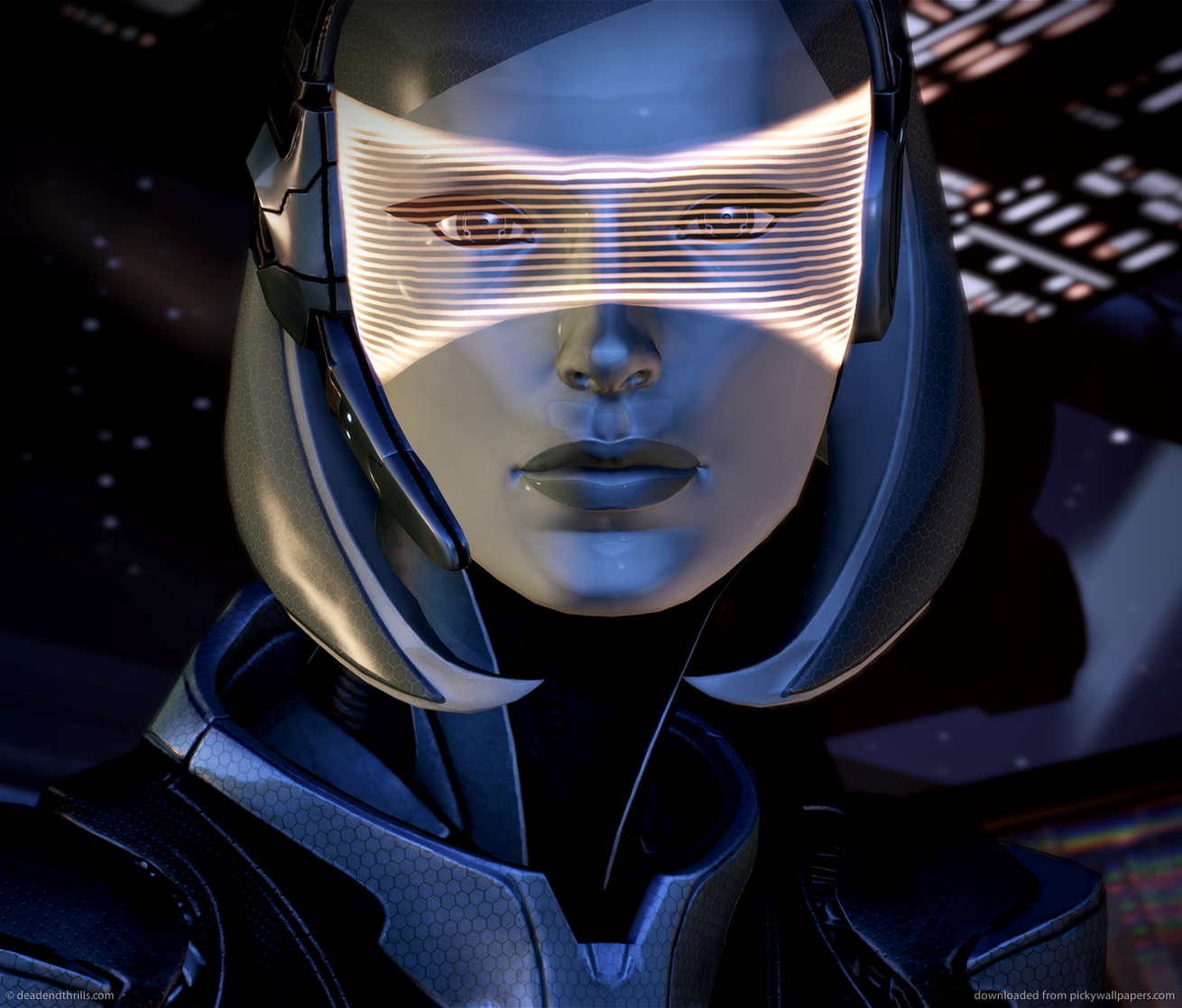 EDI 