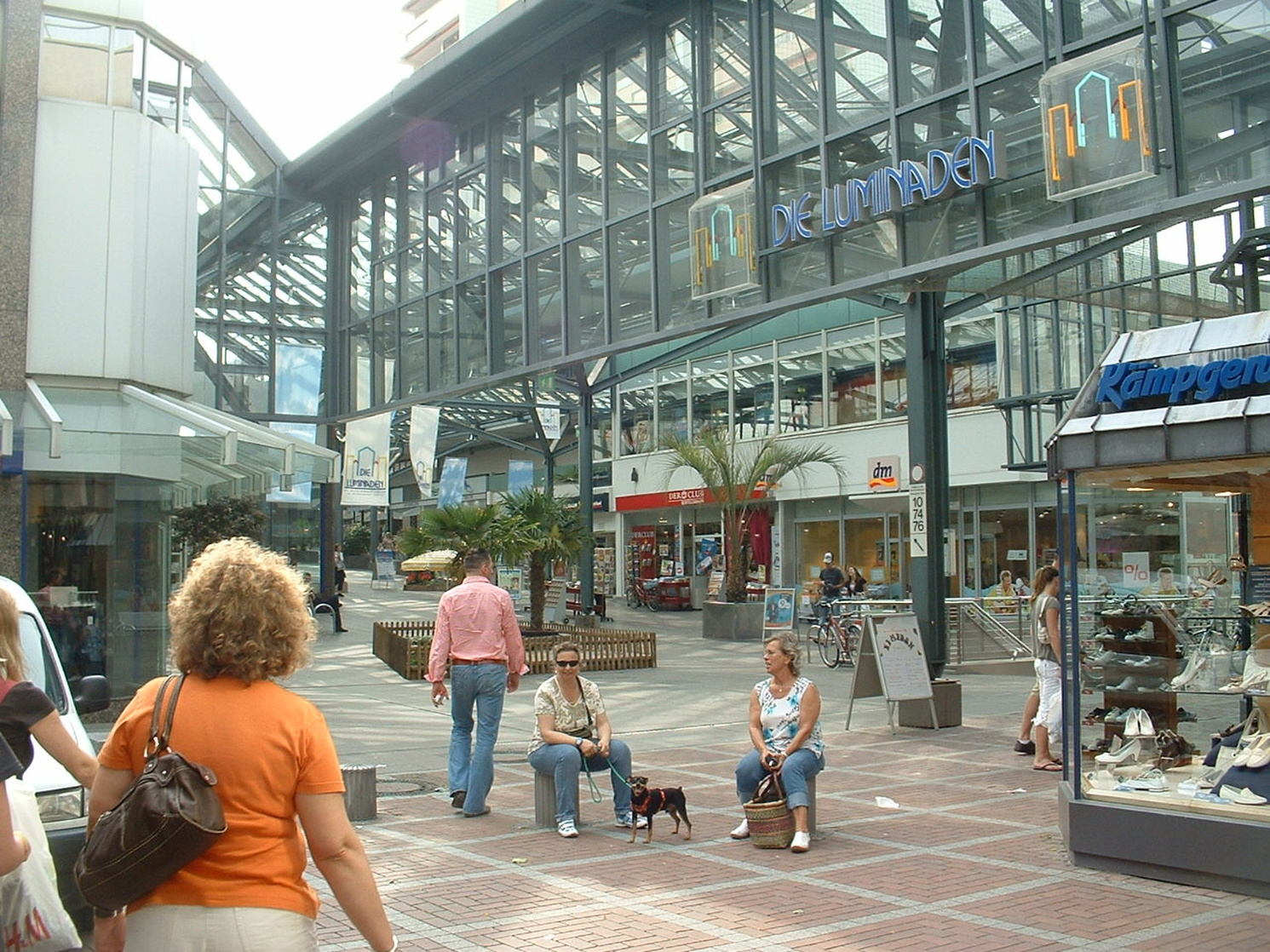Leverkusen