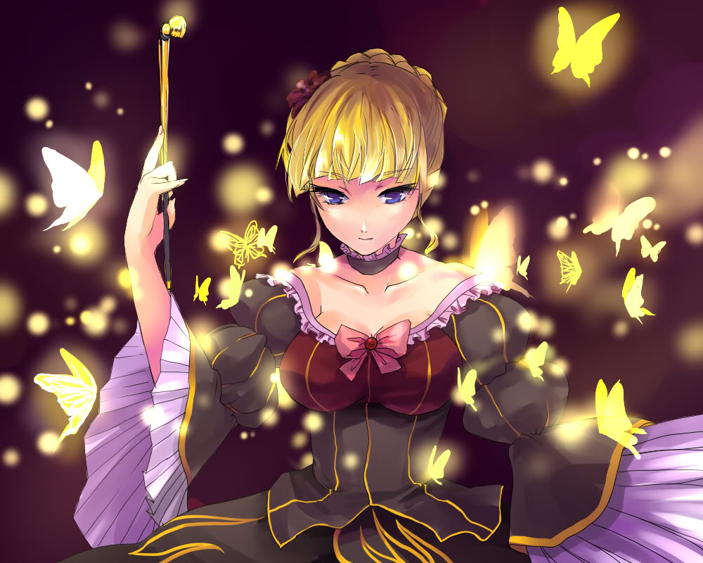 Beatrice